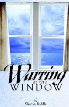 Paperback Warring at the Window Book