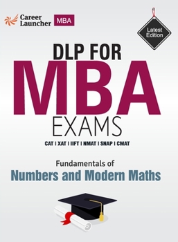 Paperback Fundamentals of Numbers and Modern Mathematics Book