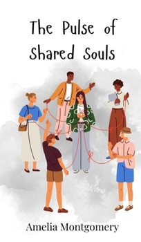 The Pulse of Shared Souls