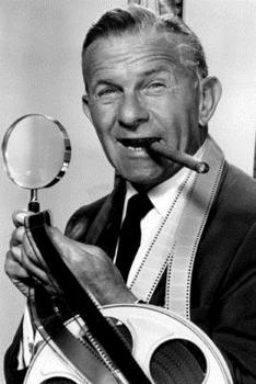 Paperback George Burns notebook - achieve your goals, perfect 120 lined pages #1 Book