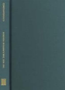 Hardcover Romania in Harm's Way, 1939-1941 Book