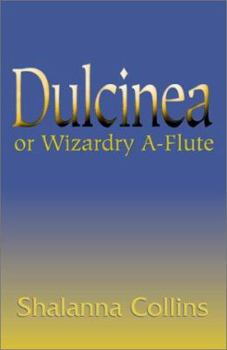 Paperback Dulcinea Book