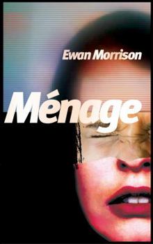 Paperback Menage Book