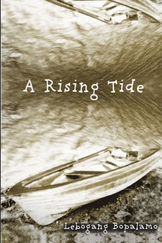Paperback A Rising Tide Book