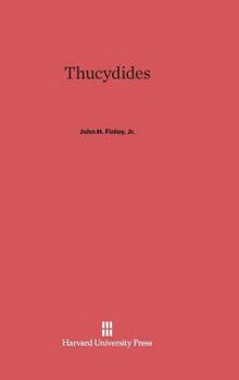 Thucydides