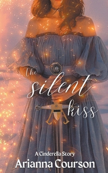 Paperback The Silent Kiss Book