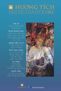 Paperback Huong Tich Phat Hoc Luan Tap - Vol. IV [Vietnamese] Book