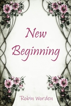 Paperback New Beginning Book