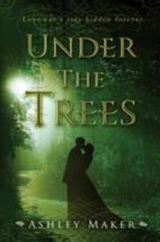 Paperback Under the Trees Book