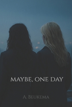 Paperback maybe, one day Book