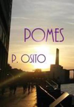 Hardcover Pomes: 1998-2002 Book
