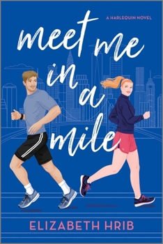 Meet Me In A Mile