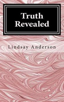 Paperback Truth Revealed Book