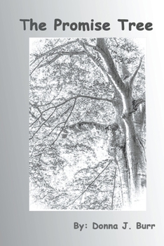 Paperback The Promise Tree Book
