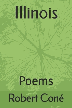 Illinois: Poems