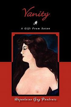 Paperback Vanity Book