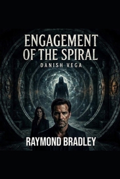 Engagement of the Spiral