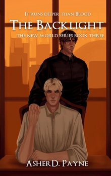 The Backlight (The New World)