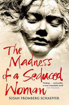 Paperback The Madness of a Seduced Woman Book