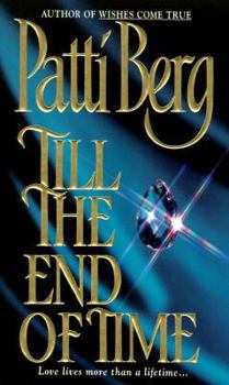 Mass Market Paperback Till the End of Time Book