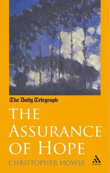 Paperback The Assurance of Hope Book