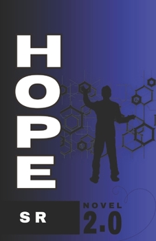 Paperback Hope 2.0: When the Future Seems Bleak, Hope Can Prevail Book
