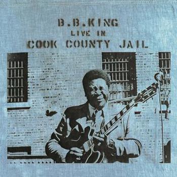 Live In Cook County Jail