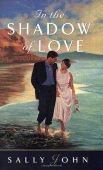 Paperback In the Shadow of Love Book