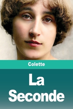 Paperback La Seconde [French] Book