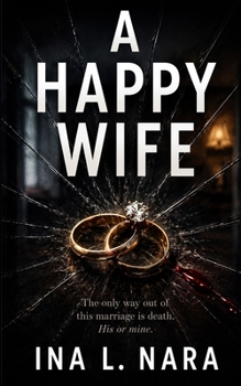 Happy Wife