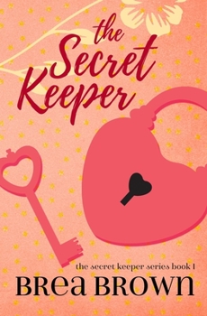 Paperback The Secret Keeper Book