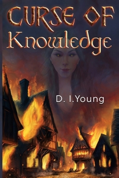 Paperback Curse of Knowledge Book