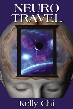 Paperback Neuro Travel Book