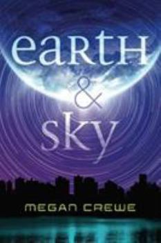 Paperback Earth & Sky Book