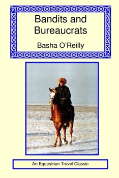 Paperback Bandits and Bureaucrats Book
