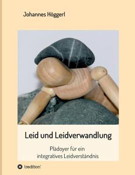 Paperback Leid und Leidverwandlung [German] Book