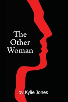 Paperback The Other Woman Book