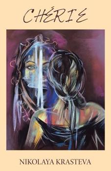 Paperback Chérie Book