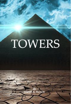 Paperback Towers Book