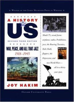 Paperback All the People: Since 1945A History of US Book 10 (A ^AHistory of US) Book