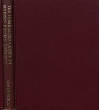 Unbound The humiliated Christ in modern Russian thought, Book