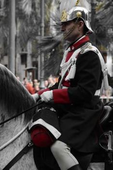 Valencia Spain Notebook