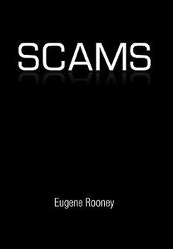 Paperback Scams Book