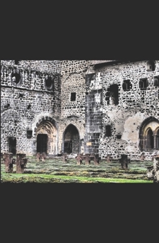 Paperback Tenebris Occultis: Dunkles Geheimnis [German] Book