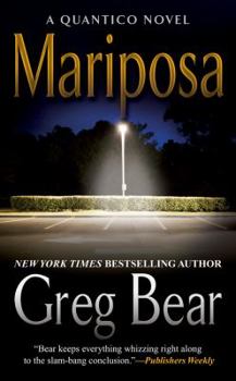 Mass Market Paperback Mariposa Book