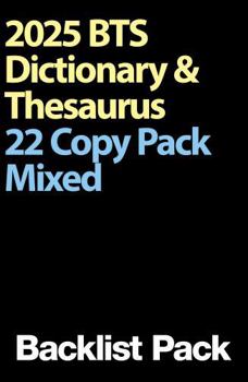 Paperback Collins Gem French Verbs (Collins Gem) (French and English Edition) Book