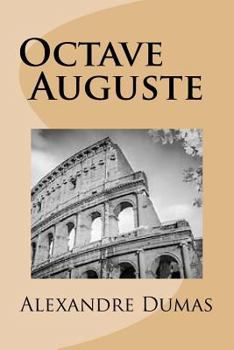 Octave Auguste (French Edition)