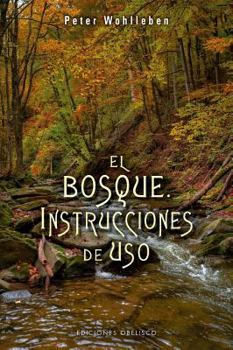 Walks in the Wild: A Guide Through the Forest