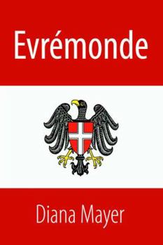 Paperback Evremonde Book