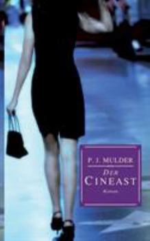 Paperback Der Cineast [German] Book